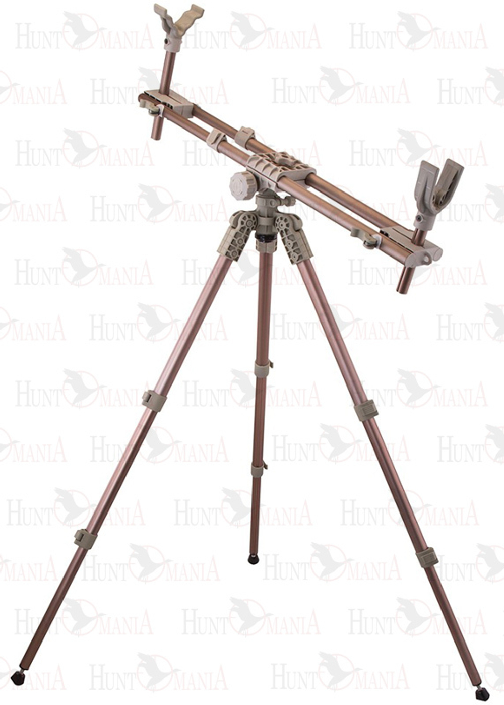 Caldwell DeadShot FieldPod