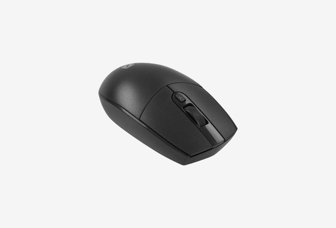 2070318_0226326101024