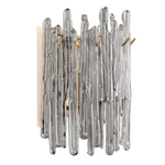 Бра Wall Lamp Saint Roch Single арт.115647