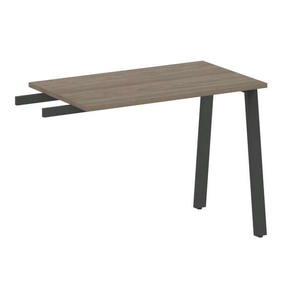 Метал Систем Приставной элемент на А-образном м/к БА.ПР-3  1000*600*750