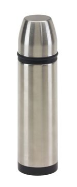 Термоc из нерж. стали KEEP WARM