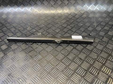 Защита цепи Yamaha FZ1 Fazer RN17