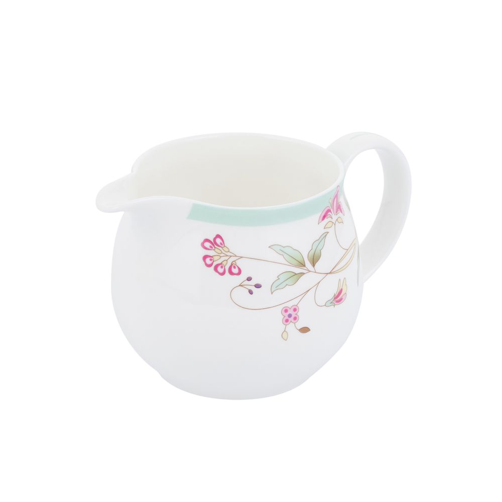 Сервиз чайный Gipfel Verde 42206 15 предметов