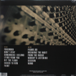 Linkin Park / Meteora (LP)