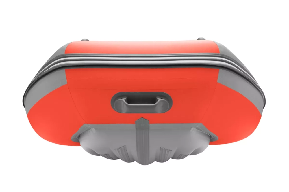 Моторная лодка ПВХ Zefir 3500 НДНД