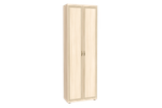 Шкаф ШК-1034