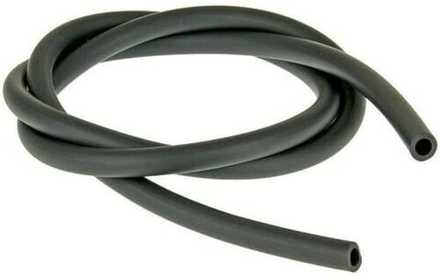 Шланг 4х1мм для подвешивания туманообразователей