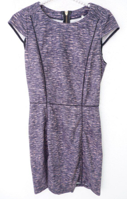 Платье Stradivarius удобное 46 размер