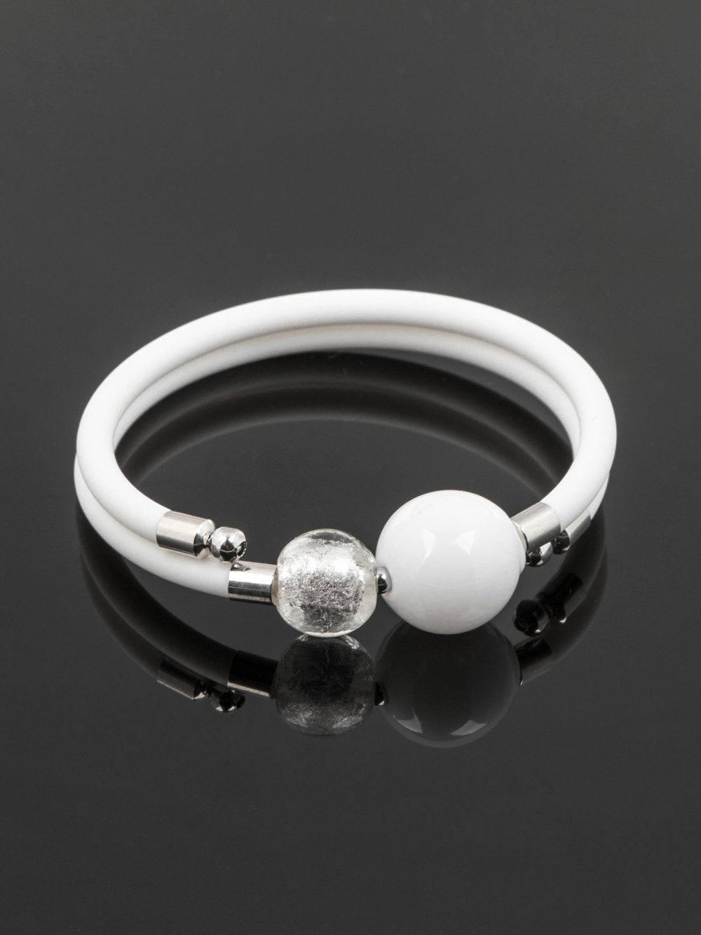 Браслет Cantare K