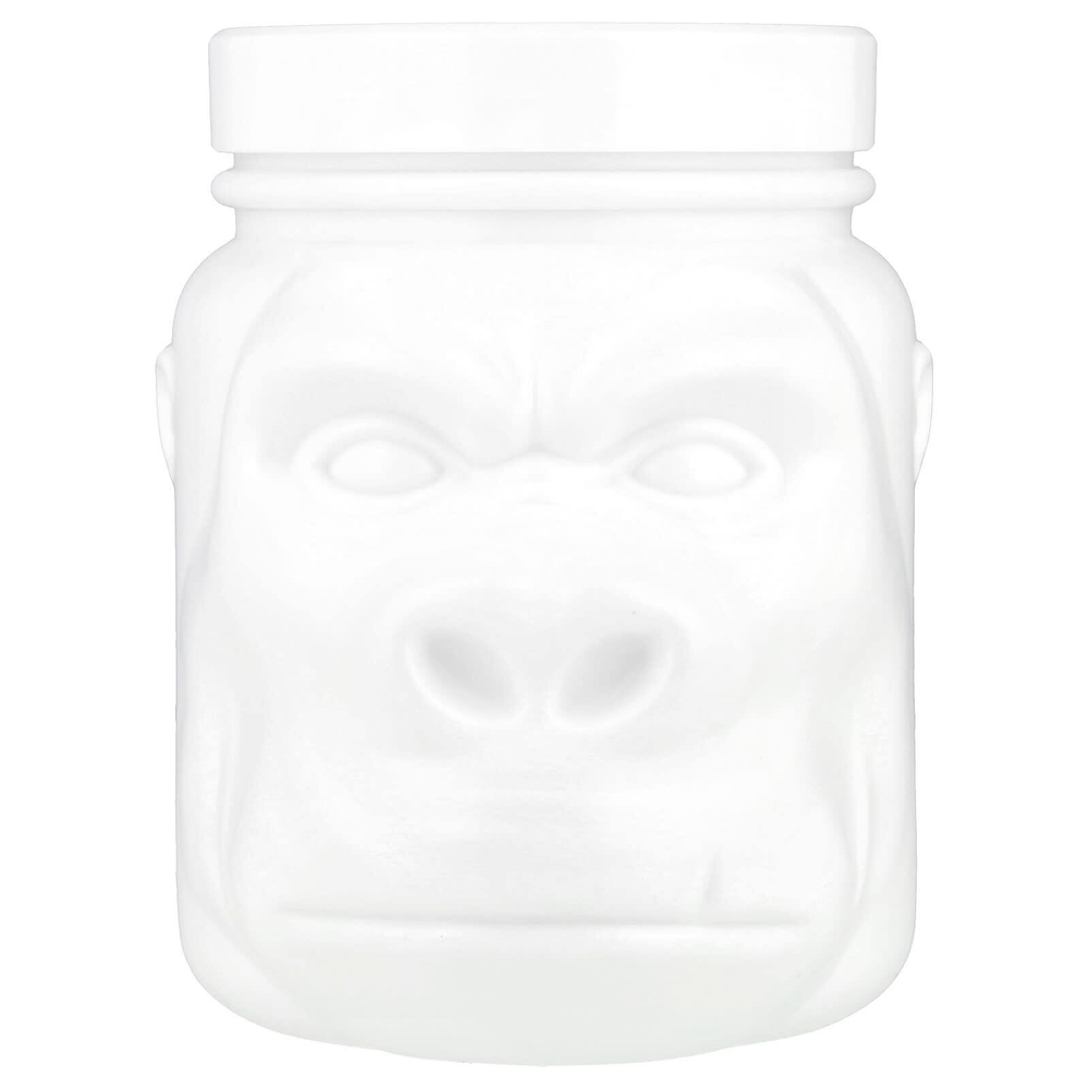 PrePrimal, BCAA, Blue Raz, 309 г (11 унций)