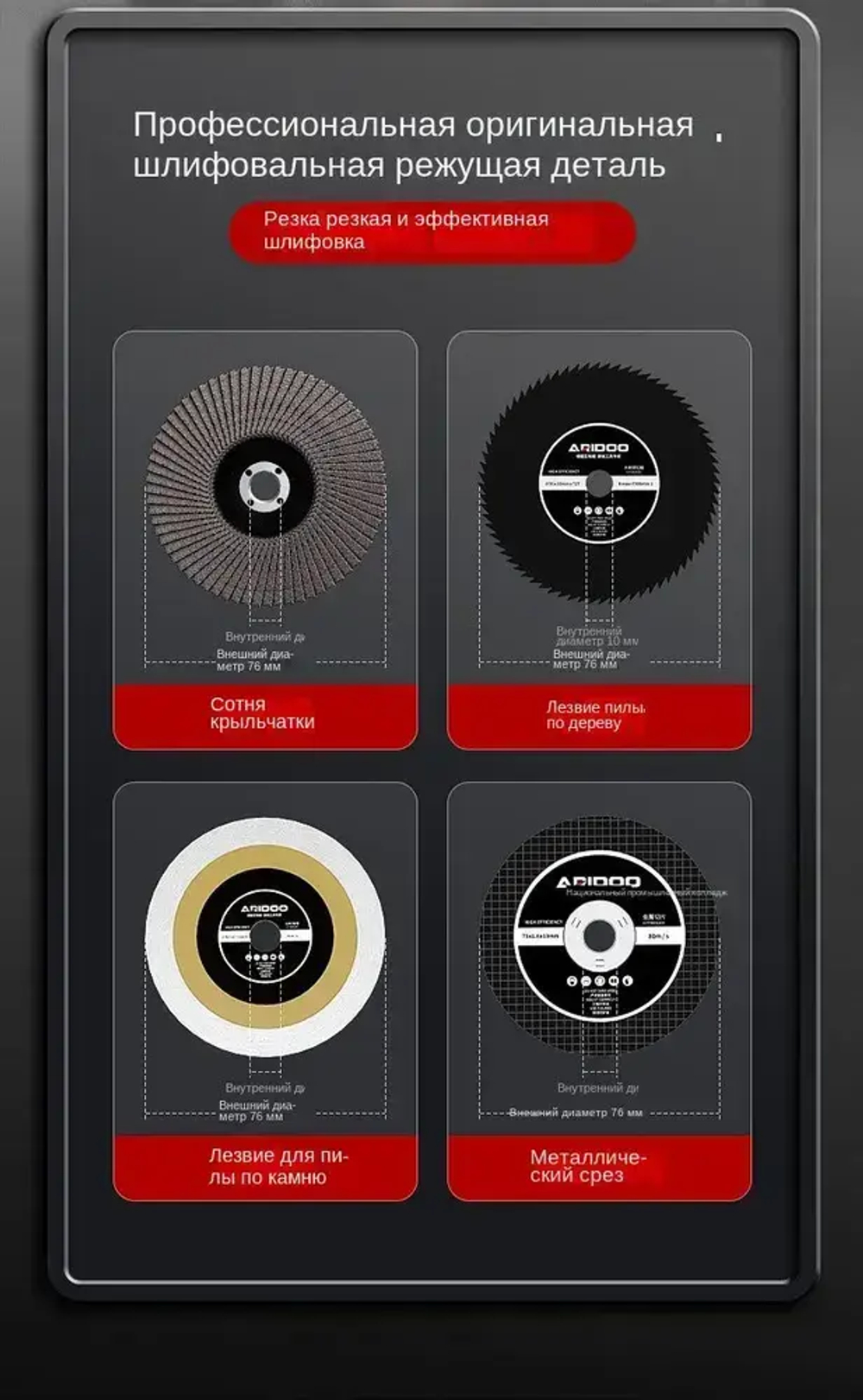 Шлифовальная машина 16,8 В, 0,6 кг, 28000 об/мин (2 аккумулятора), быт и уход (портативная угловая шлифовальная машина с цифровым дисплеем)