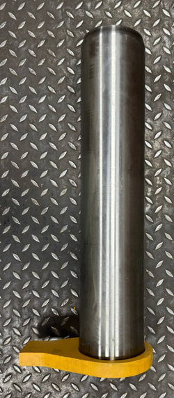 Палец 207-70-61182