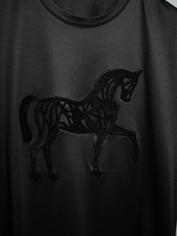 Футболка Hermes