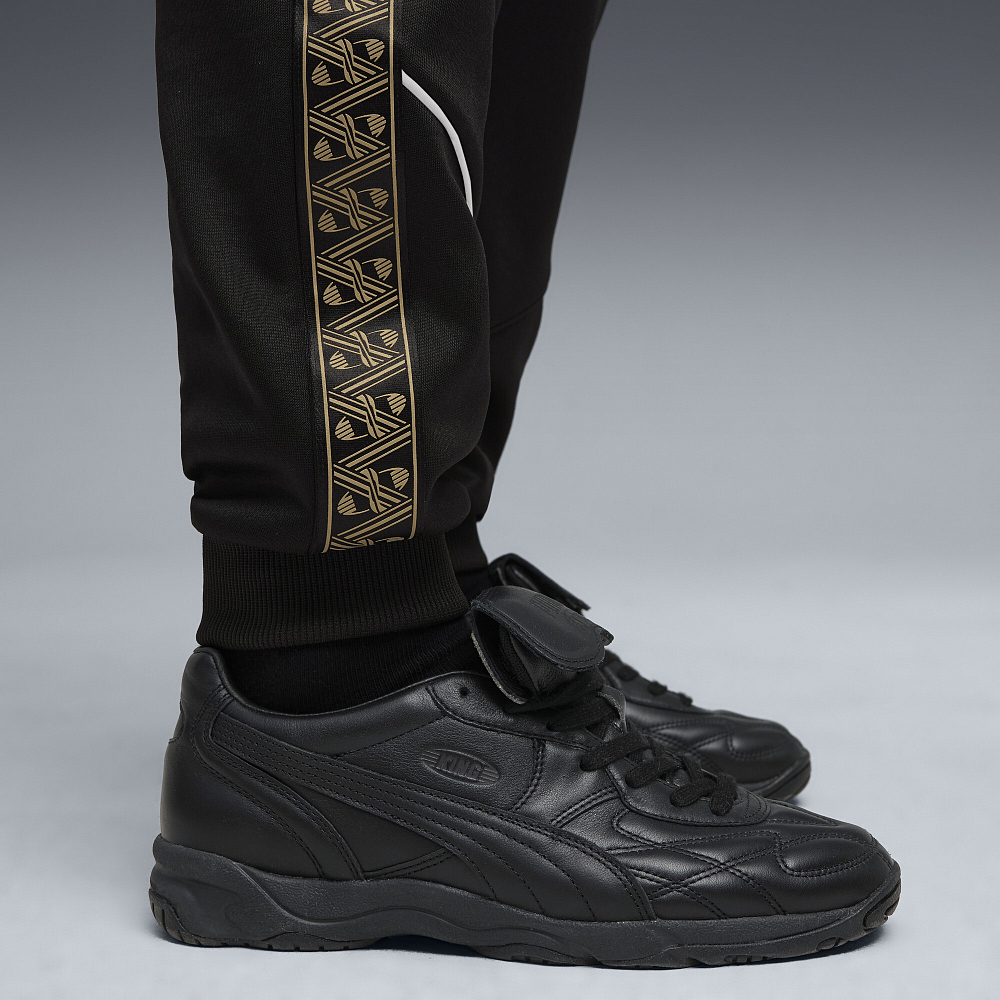 Мужские брюки PUMA KING Anthem Pants