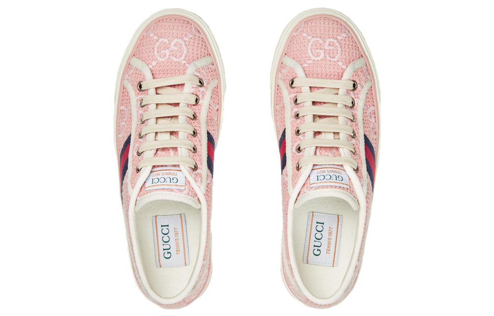 Gucci (Женская размерная сетка)