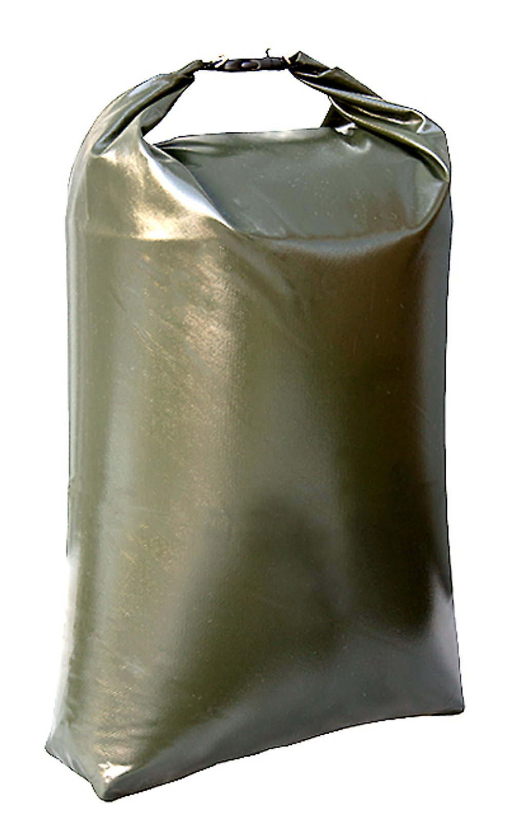 Гермомешок 40л BTrace