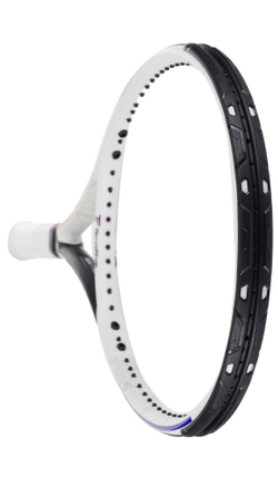 Теннисная ракетка Tecnifibre T-Fight RS 295