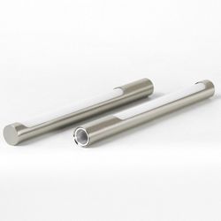 Подсветка для картины Lussole Hall LSP-7297