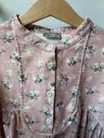 Платье Il Gufo, 128