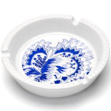 Пепельница Loraine 24813