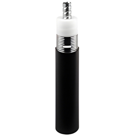 Кабель излучающий RFS RLKL114-50JFNAD RADIAFLEX®