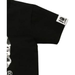 A Bathing Ape Bathing Ape Футболка