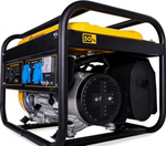 Генератор бензиновый CHAMPION GG2300