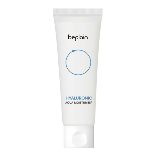 Beplain Hyaluronic Aqua Moisturizer 80ml