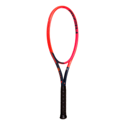 Теннисная ракетка HEAD Radical Pro Tour Racket