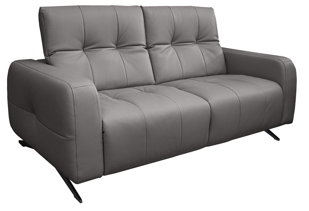 2-х местный диван «Кенни» (15EL.15ER)