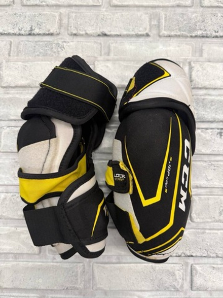 CCM tacks 5092 SR L