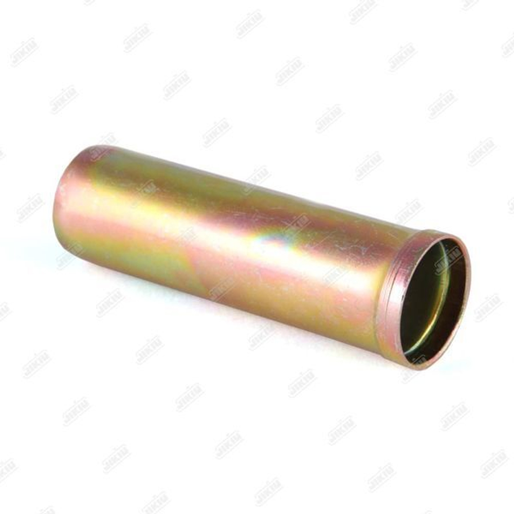 Втулка Сайлентблока(Кратность 1 шт) BB21025