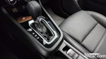 Renault Korea (Samsung) XM3 1.6 GTe RE (07.2023)