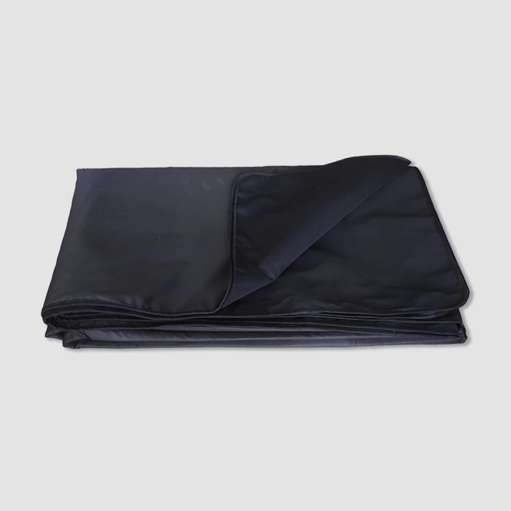 Витальный Плат (1,5 спальный) ВПА 2