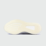 Кроссовки Adidas Yeezy 350 boost v2 Static new