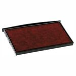 Сменная штемпельная подушка Colop E/3900