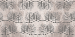 ARBRE 23