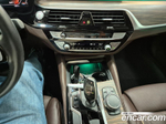 BMW 5 Series (G30) 530i Luxury Plus (04.2020)
