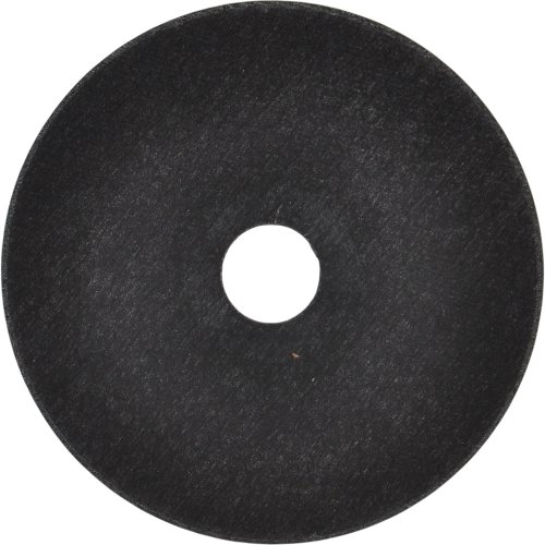 Диск абразивный NIREX Expert 125*1.8*22.2 метал/нерж/алюм NADE12518