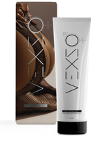 Лубрикант на водной основе VEXSO Классический - 100 мл.