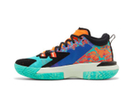 Кроссовки Jordan Zion 1 Pf "Hyper Jade"