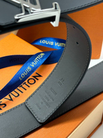 Ремень Louis Vuitton