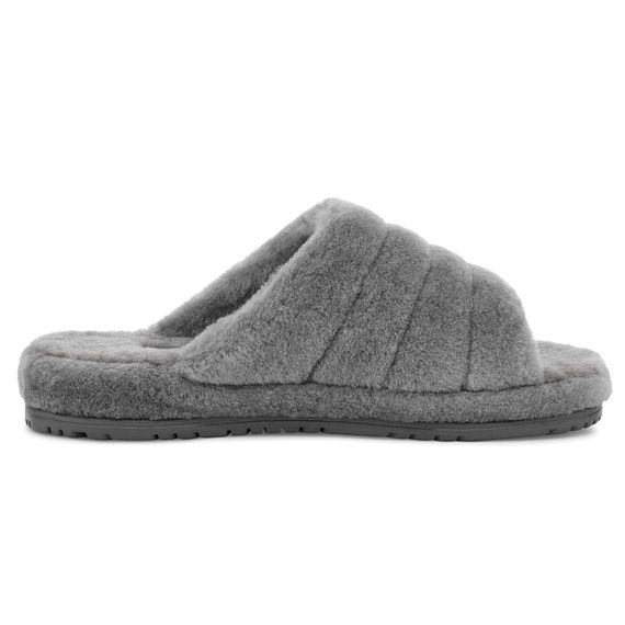 Ugg Slide 'Gray'