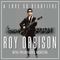 Vinil \ Пластинка \ Vynil A LOVE SO BEAUTIFUL:Roy Orbison and The Royal Philharmonic Orchestra