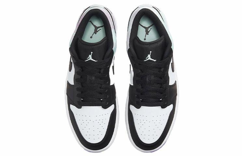 Кроссовки Jordan Air Jordan 1 Low Se "Supernova"