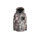 Куртки Canada Goose x OVO, 4000MOV-968