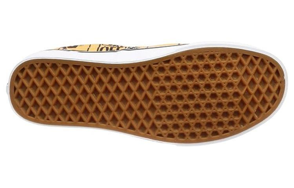 Vans Era
