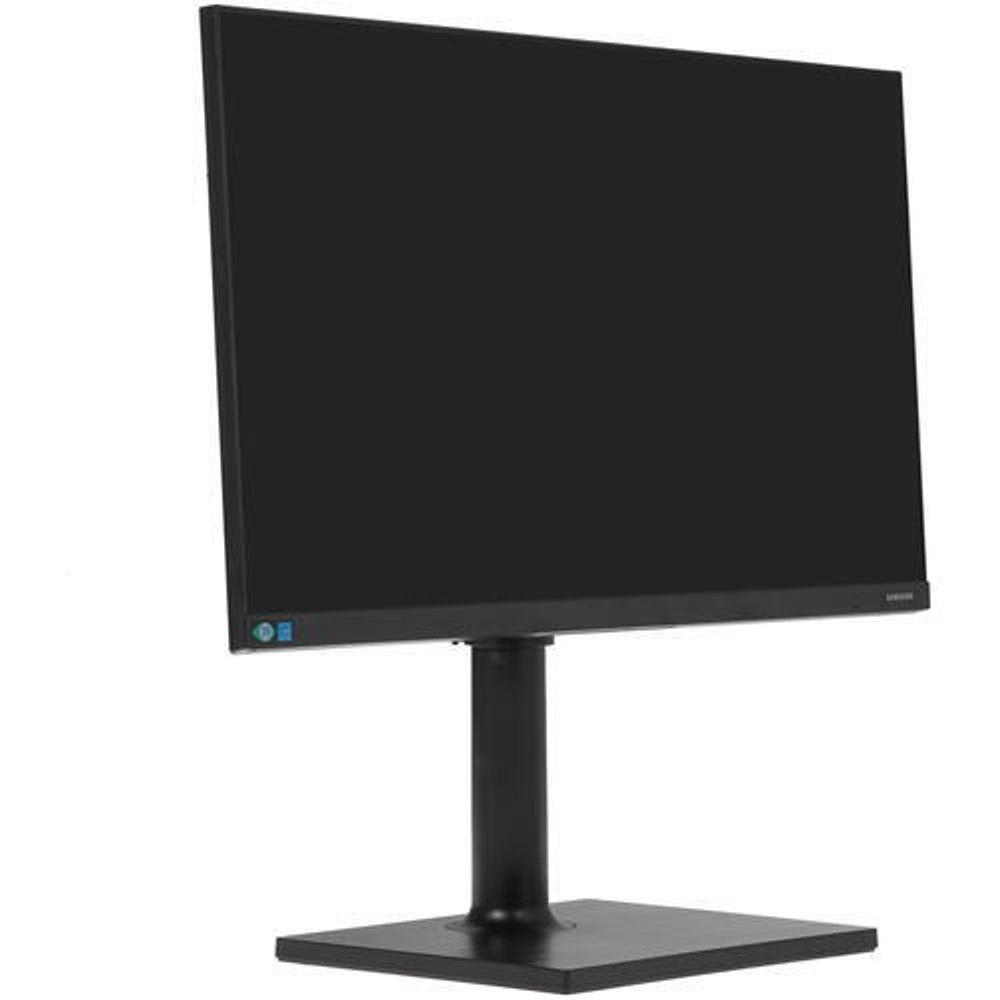 Монитор 23,8" Samsung F24T450FQI
