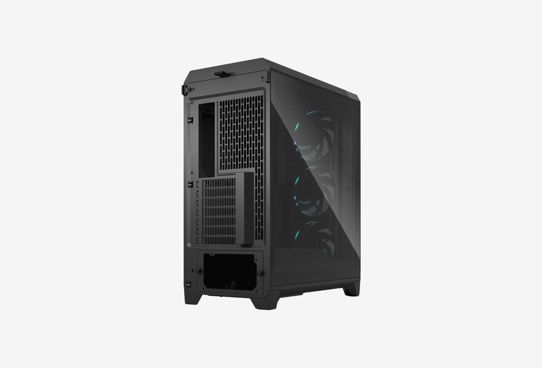 FD-C-MES3A-06_1126425102439