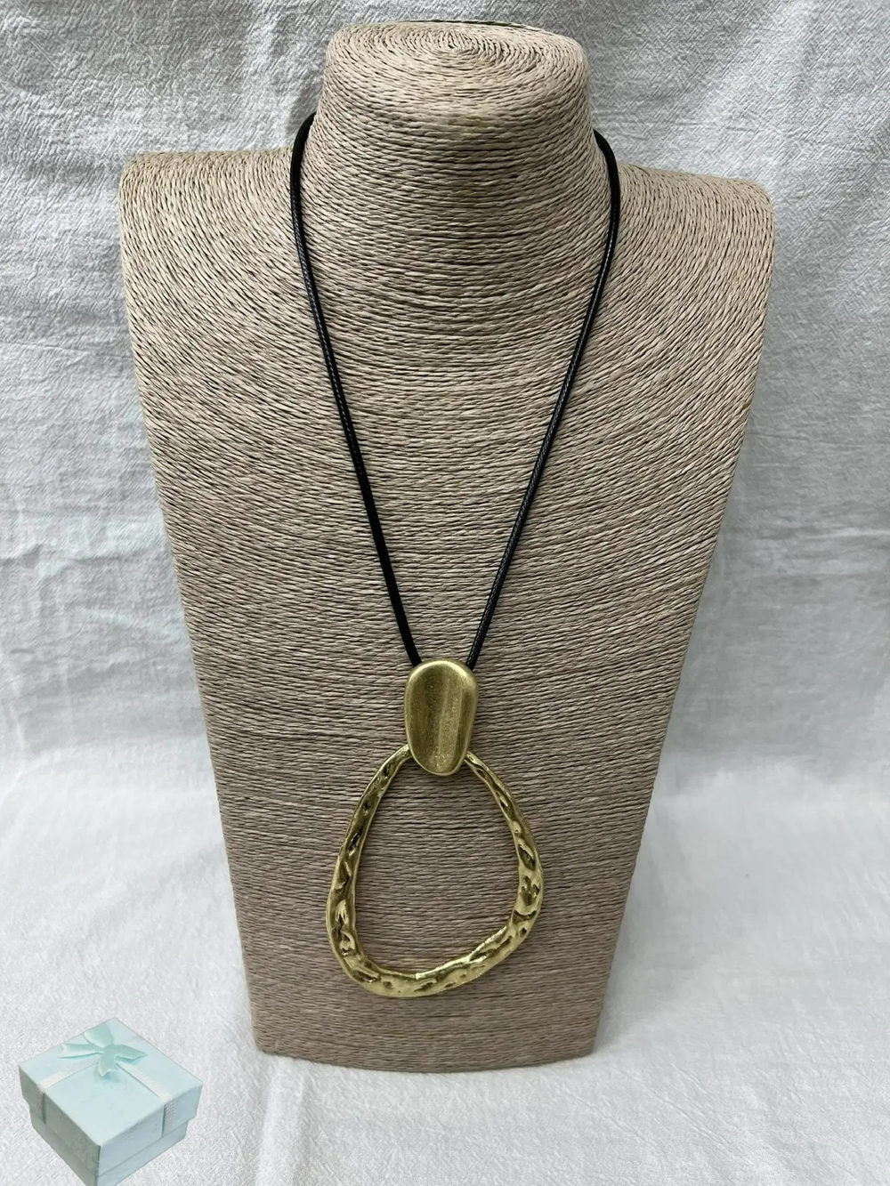Колье Jewelry - арт099